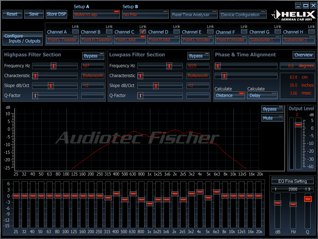 audiotec-fischer