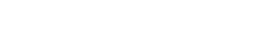 ivanyolo logo