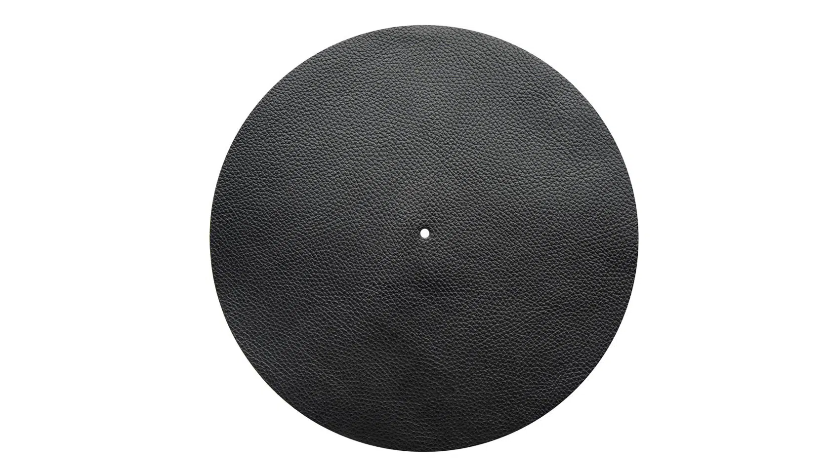 Top 5 Turntable Mat Materials For Superior Vinyl Sound