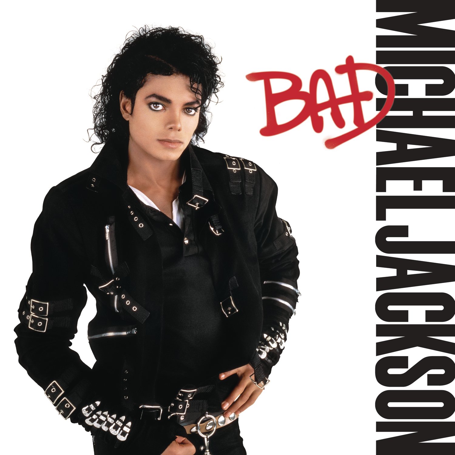 micheal jackson bad best seller vinyl