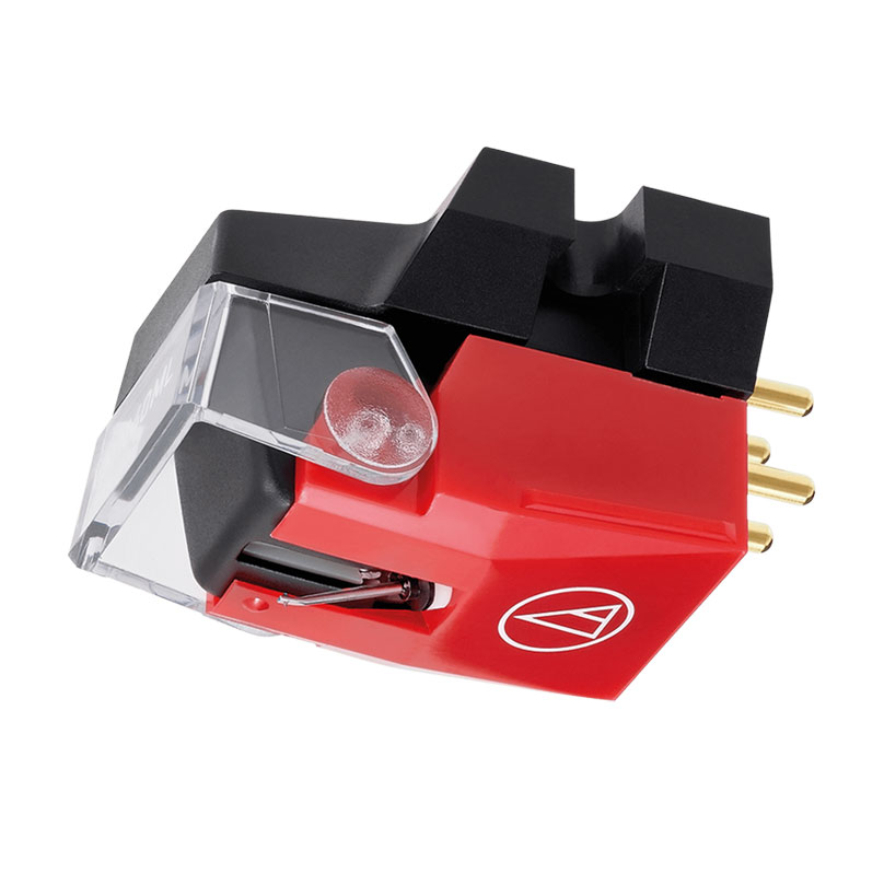 Audio Technica VM540ML Phono Cartridge