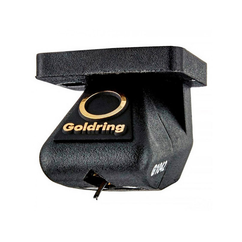 Goldring 1042 Phono Cartridge