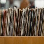 How To Spot Counterfeit Fake Vinyl Records