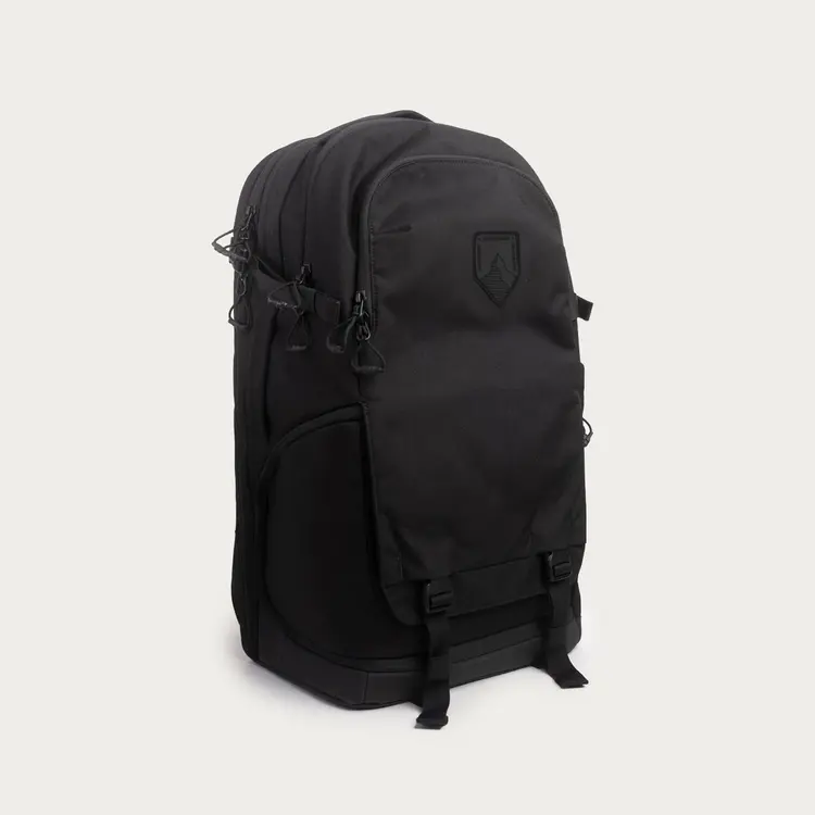 Moment DayChaser Travel Camera Pack - 35L