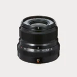 XF 23mm F2 R WR Lens