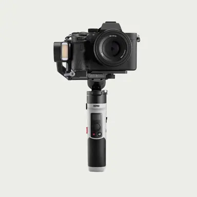 Zhiyun CRANE-M2 S - Camera Gimbal​