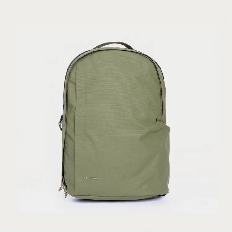 Moment MTW Backpack