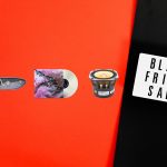 Top Black Friday Hi-Fi Deals For Gear & Vinyl